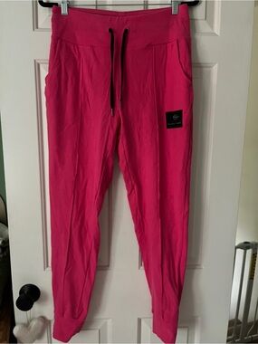 Maven Thread Jogger Sweatpants